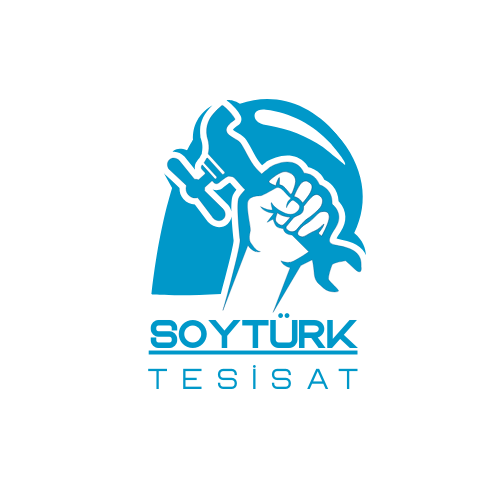 Büyükçekmece Tesisat Logo